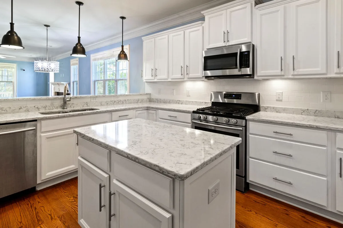 Filth & Squalor Cleanup in Millbourne, PA